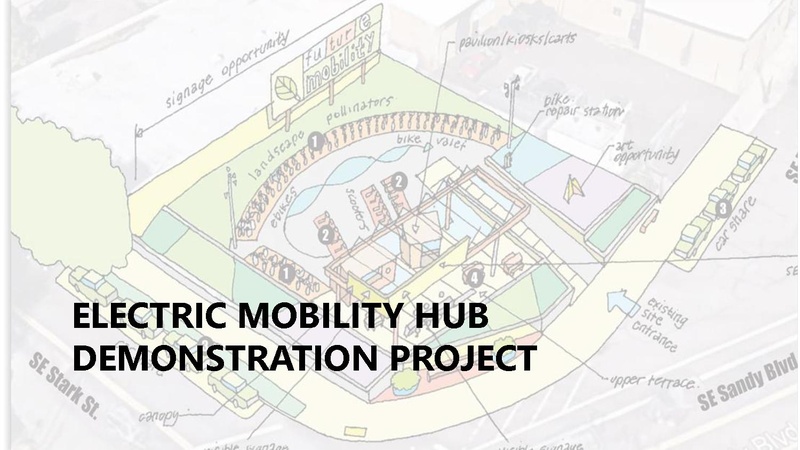 File:PGE mobility hub - Most Recent.pdf