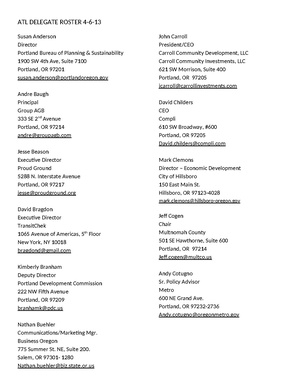 Atlanta-2013-Delegate-List.pdf