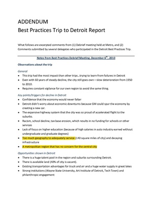 Detroit-2010-Final-Report.pdf