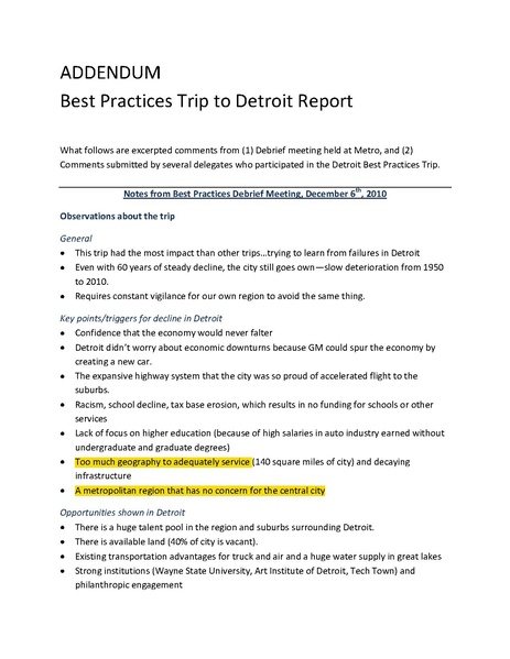 File:Detroit-2010-Final-Report.pdf
