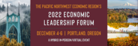 PNWER 2022 Economic Leadership Forum.png