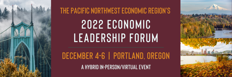 File:PNWER 2022 Economic Leadership Forum.png