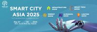 SmartCityAsia2025.jpg