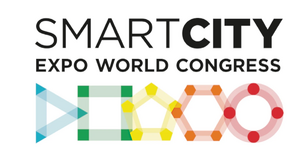 Smart City Expo 2026.webp
