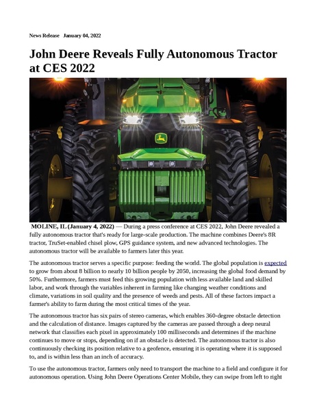 File:John Deere Fully Autonomous Tractor.pdf