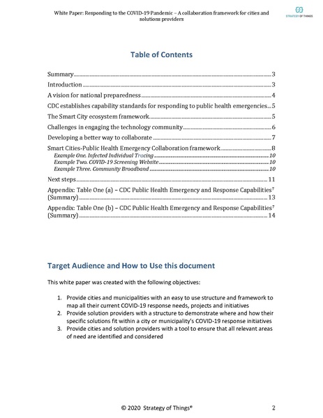 File:White Paper - Collaboration Opportunities in Responding to the COVID-19 pandemic.pdf