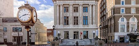 Old Greenville County Courthouse.jpg