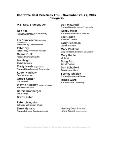 File:Charlotte-2002-Delegate-List.pdf