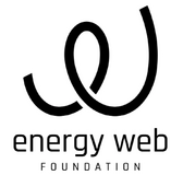 Energy-web-foundation.png