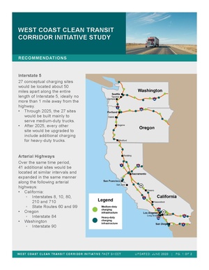 G20-049 West Coast Clean Transit Corridor Fact Sheet.pdf