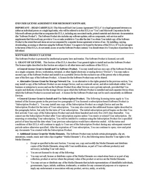 Microsoft EULA.pdf