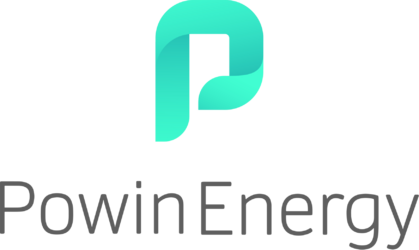 Powin-logo.png