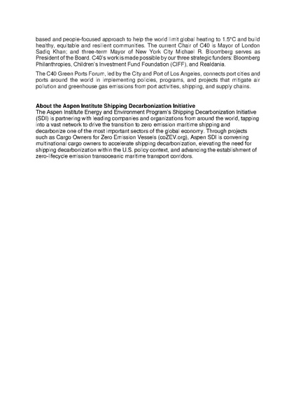 File:LA-SH-Green-Shipping-Corridor-PRESS-RELEASE-012822 FINAL.pdf