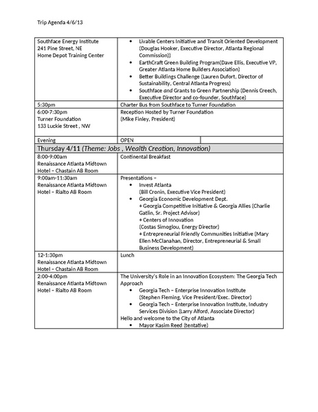 File:Atlanta-2013-Schedule.pdf