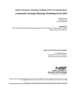 GCTC Workshop Final Report FINAL.pdf