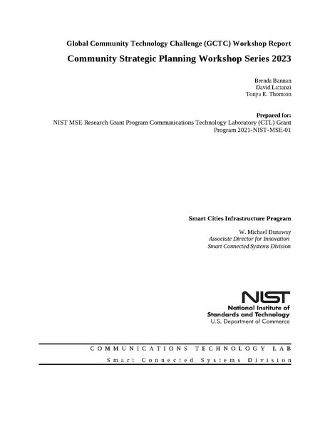 File:GCTC Workshop Final Report FINAL.pdf