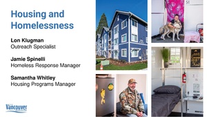 Vancouver Housing and Homelessness.pdf