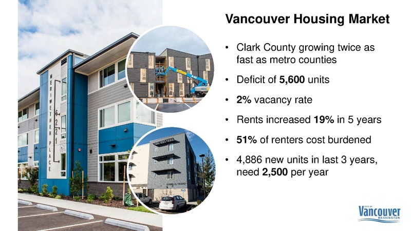 File:Vancouver Housing and Homelessness.pdf