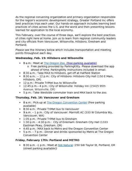 File:BP Greater Portland Itinerary.pdf