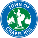 Chapel-Hill-Town-Seal.png