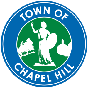 Chapel-Hill-Town-Seal.png