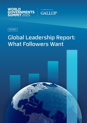 Gallup-Global-Leadership-Report-What-Followers-Want-Report.pdf