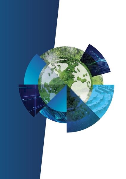 File:Gallup-Global-Leadership-Report-What-Followers-Want-Report.pdf