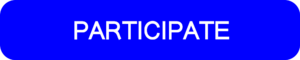 PARTICIPATE.png