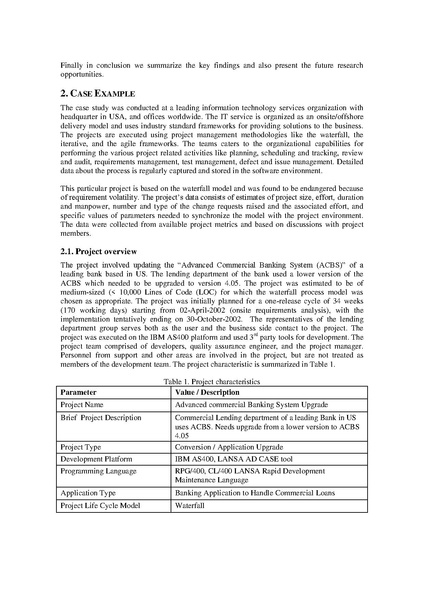 File:Impact of Software Requirement Volatility Pattern on Project Dynamics.pdf