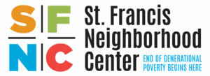 St. Francis Logo.png