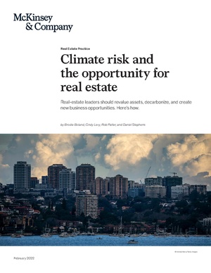 Climate-risk-and-the-opportunity-for-real-estate final.pdf