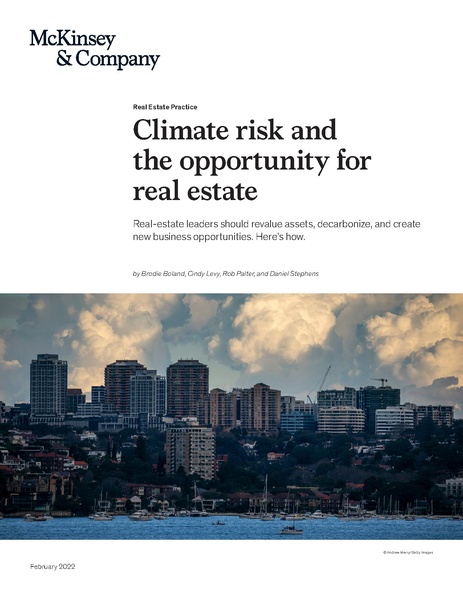 File:Climate-risk-and-the-opportunity-for-real-estate final.pdf