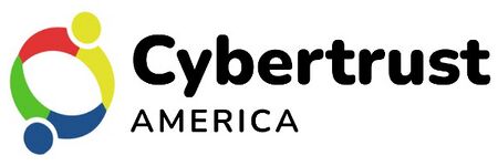 Cybertrust America600.jpg