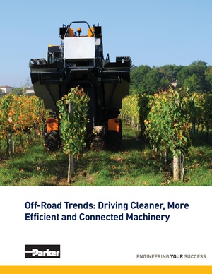 Off-Road Trends- Driving Cleaner, More Efficient Connected Machinery.pdf