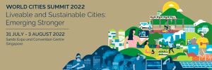 2022 WORLD CITIES SUMMIT.jpg
