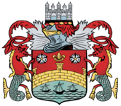 Coat of Arms of the City of Cambridge.svg.png