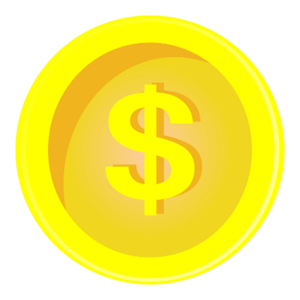 Money-icon.png