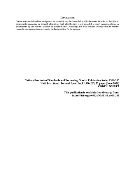 File:NIST.SP.1900-205.pdf