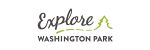 Explore Washington Park.jpg