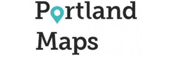 Portlandmaps.jpg