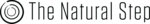 The-Natural-Step logo.png