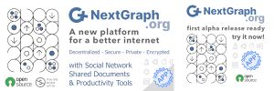 NextGraph.jpg