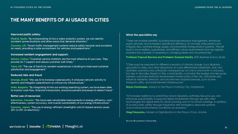 File:Ai-powered-cities-Small.pdf