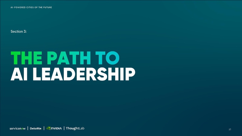 File:Ai-powered-cities-Small.pdf