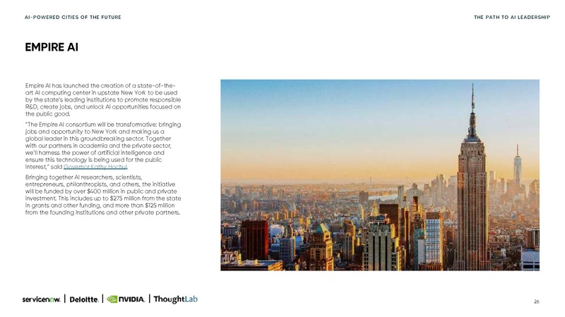 File:Ai-powered-cities-Small.pdf