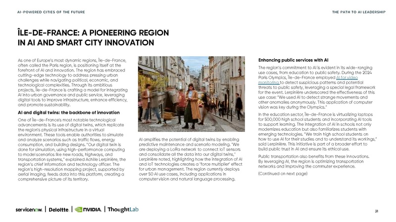 File:Ai-powered-cities-Small.pdf