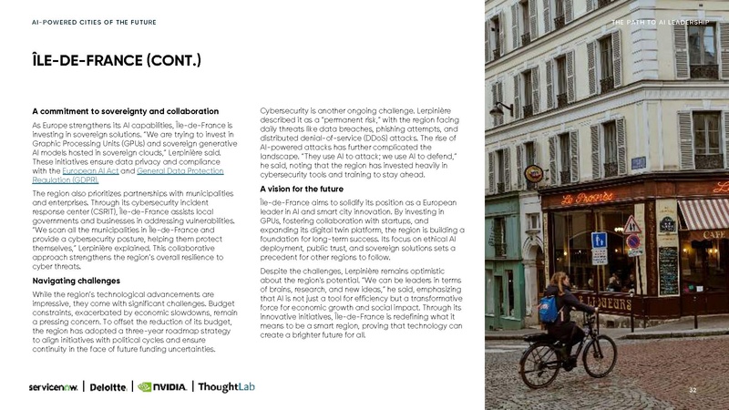 File:Ai-powered-cities-Small.pdf