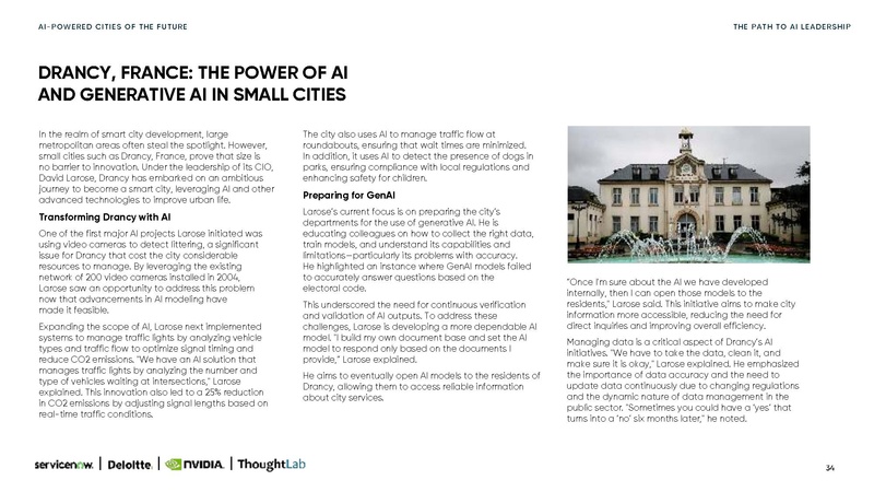 File:Ai-powered-cities-Small.pdf