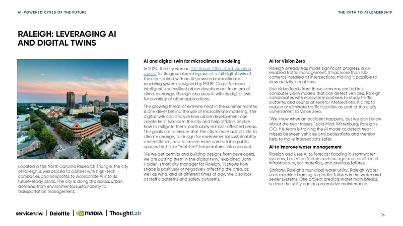 File:Ai-powered-cities-Small.pdf