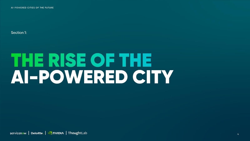 File:Ai-powered-cities-Small.pdf